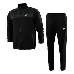 Ropa Nike Spotswear Sport Essentials Tracksuit